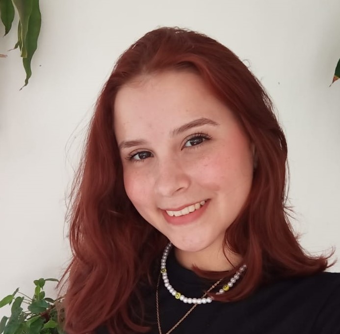 Cristina