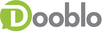 Evaluation of Dooblo