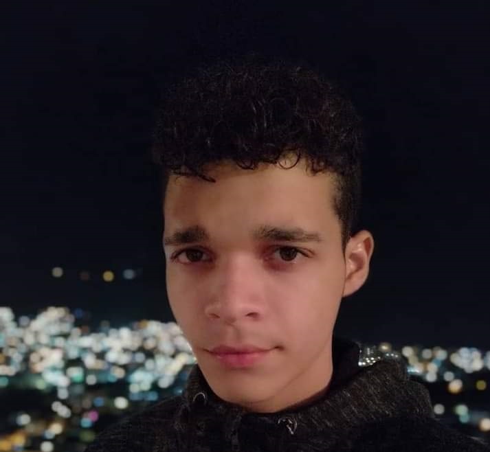Eros
