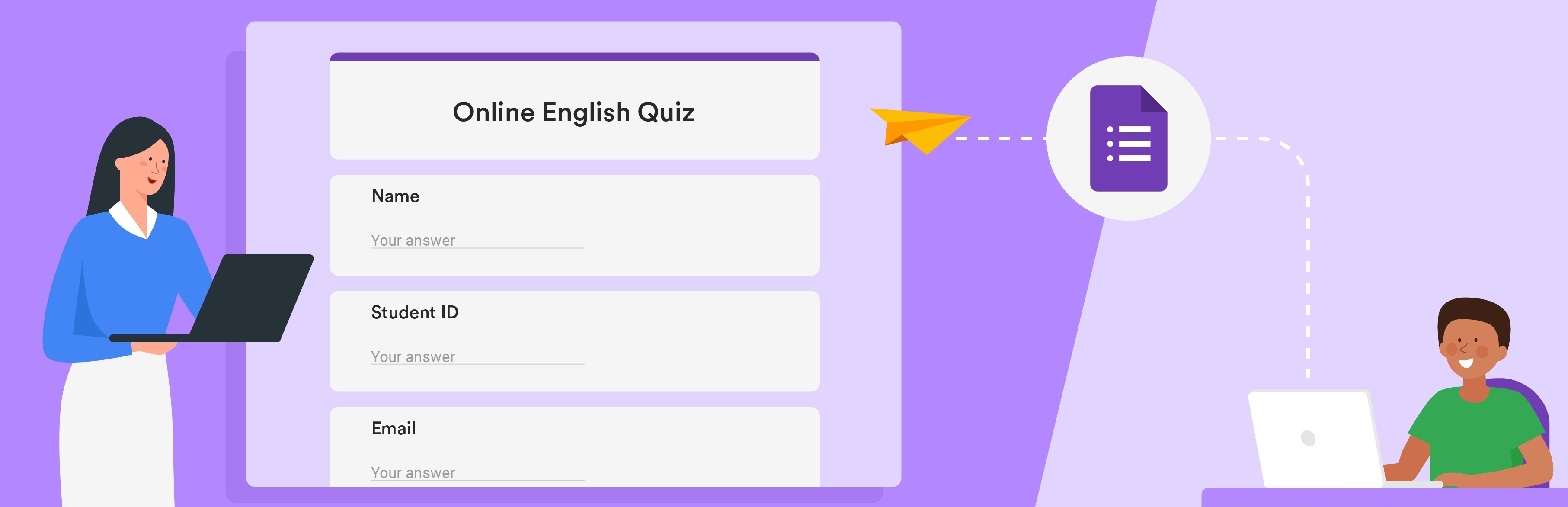 Software para encuestas gratis vs. pagado