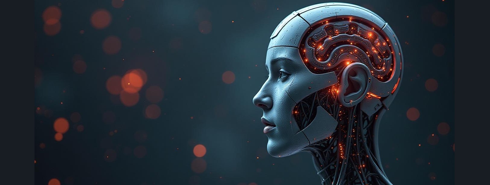 Rotator Survey AI
