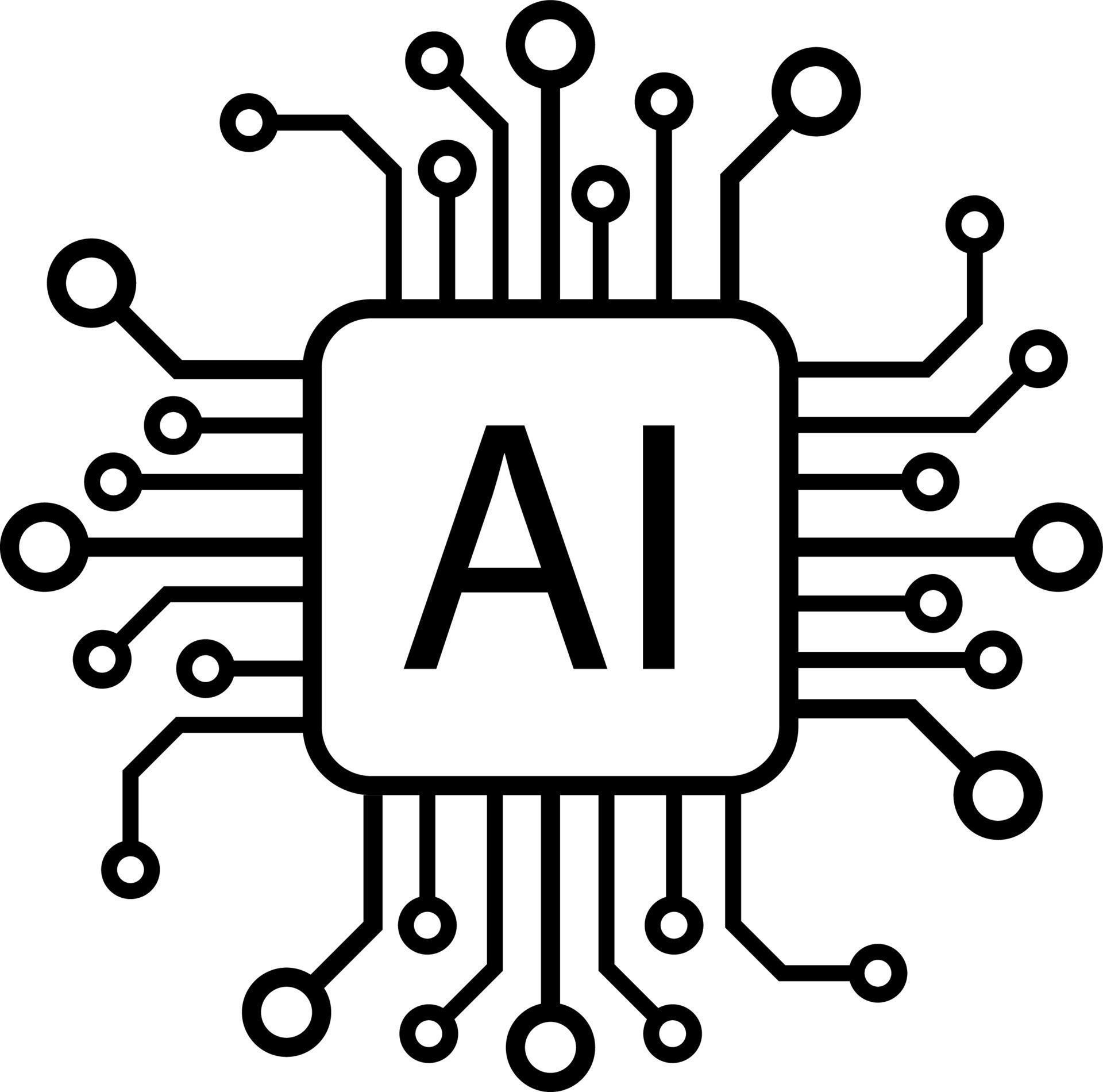 Rotator Survey potenciado con AI