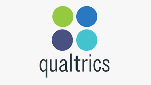 Evaluación de Qualtrics