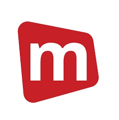 Survey mopinion