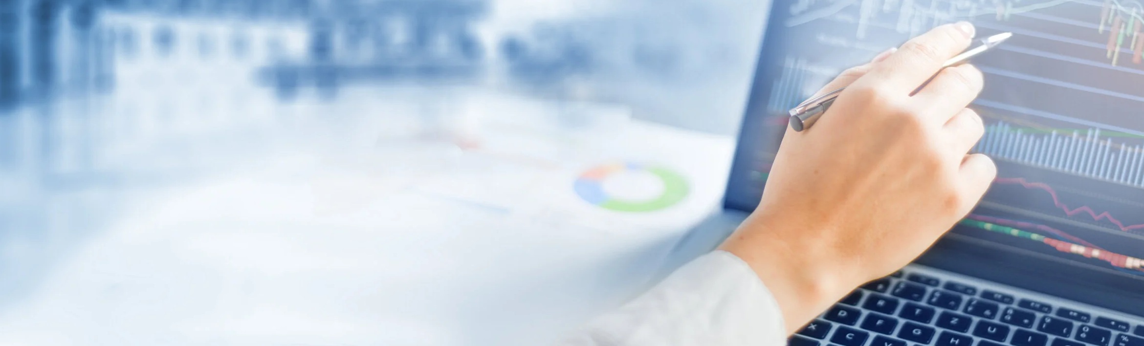 Cas d'utilisation RotatorSurvey