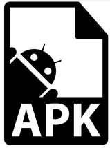 Apk untuk Android